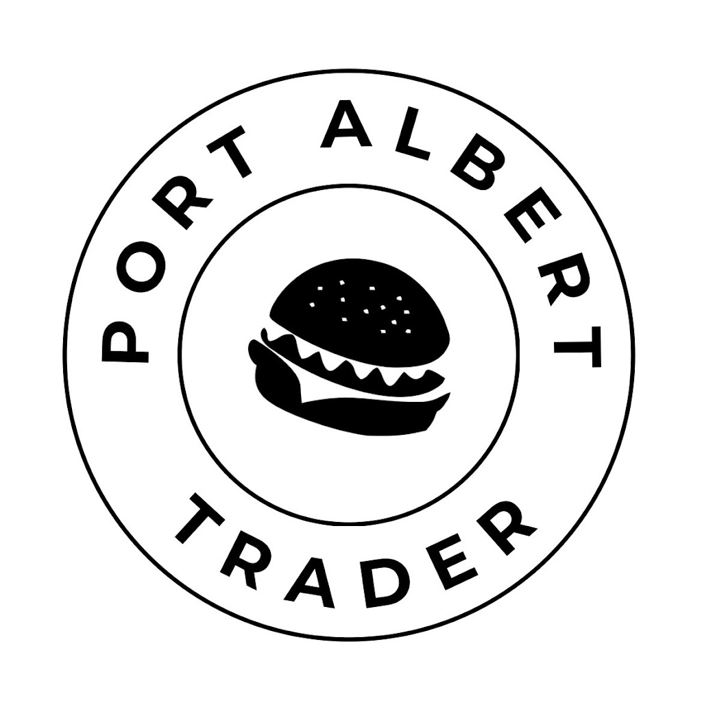 Port Albert Trader | 9 Wharf St, Port Albert VIC 3971, Australia | Phone: 0409 523 744