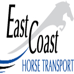 East Coast Horse Transport Victoria | store | 6 Gunsynd Mews, Kurunjang VIC 3337, Australia | 0412233083 OR +61 412 233 083