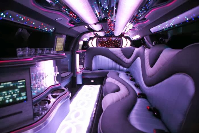 Cassars Limousine Service | 16-20 Nelson Ave, Altona Meadows VIC 3028, Australia | Phone: (03) 9315 7534