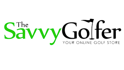 The Savvy Golfer | 1090 Paynesville Rd, Eagle Point VIC 3880, Australia | Phone: (03) 5156 6847