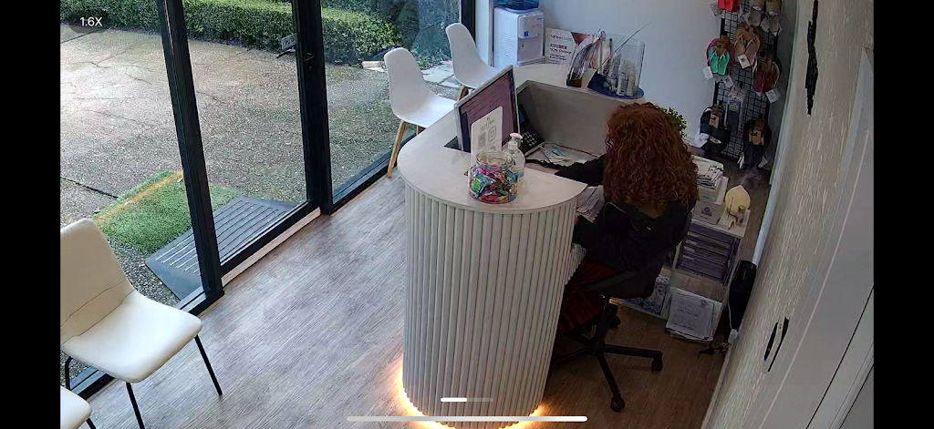 MediFeet Clinic - Castle Hill Podiatry | 1 Tuckwell Rd, Castle Hill NSW 2154, Australia | Phone: (02) 8840 8734