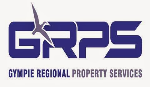 Gympie Regional Property Services |  | 95 Woondum Rd, Kybong QLD 4570, Australia | 0428800835 OR +61 428 800 835