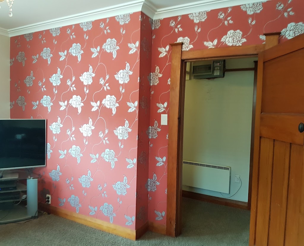 Avid Property Maintenance | 13 Everton St, Narangba QLD 4504, Australia | Phone: 0488 355 135