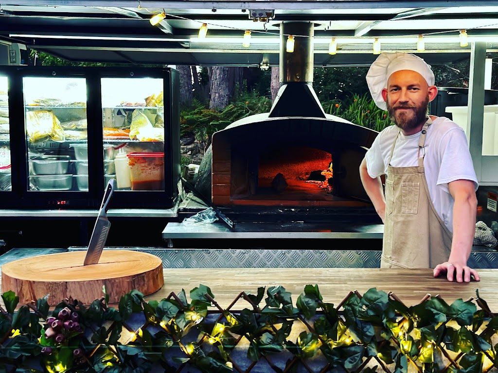 Little Sauce Co | 6 Blue Gum Cres, Blaxland NSW 2774, Australia | Phone: 0474 522 664