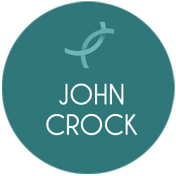Crock John | doctor | 94 Kidderminster Dr, Wantirna VIC 3152, Australia | 0398000344 OR +61 3 9800 0344