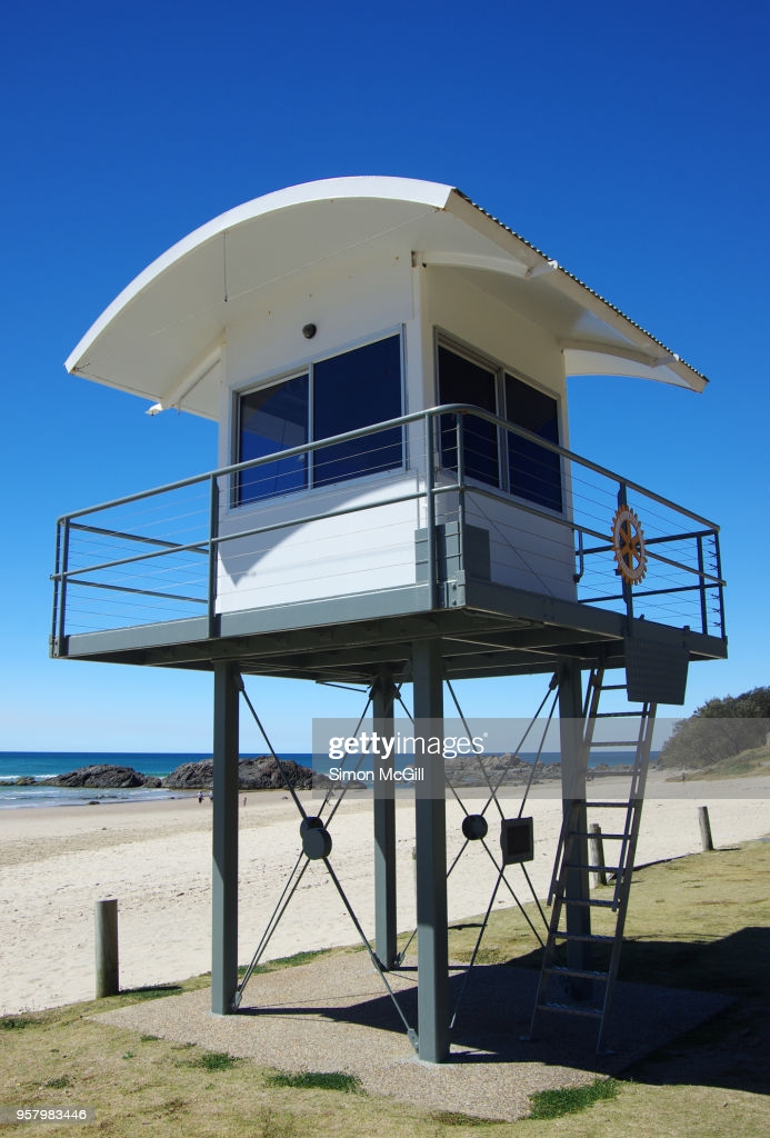 Town Beach Lifeguards | health | Elliott Way, Port Macquarie NSW 2444, Australia | 0422312940 OR +61 422 312 940