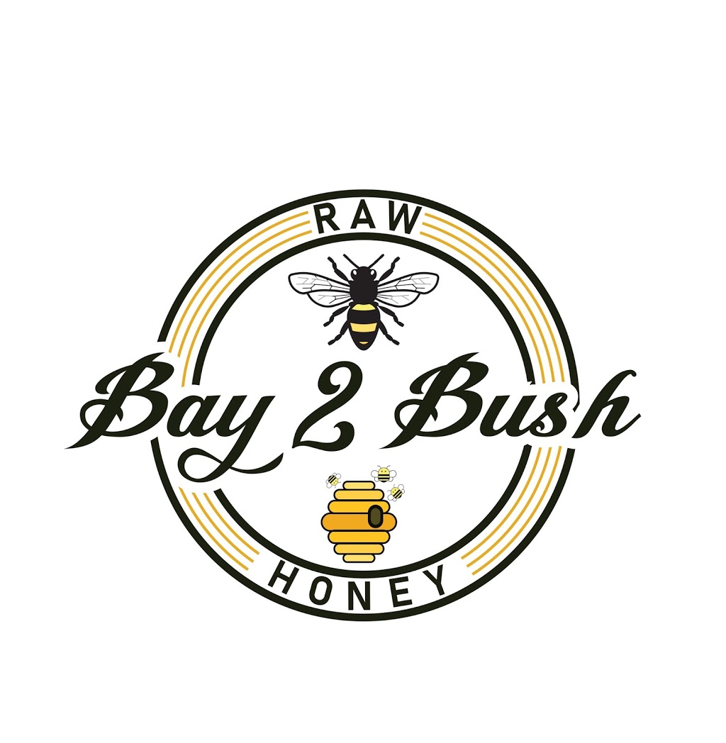 Bay 2 Bush Honey - Honey Producers | 8 Sunrise St, Mount Cotton QLD 4165, Australia | Phone: 0434 518 407