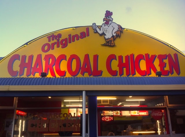Original Charcoal Chicken | 3/177 Tapleys Hill Rd, Seaton SA 5023, Australia | Phone: (08) 8445 6362