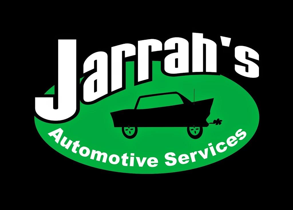 Jarrahs Automotive Services | 1/4 Coolabah Dr, Taree NSW 2430, Australia | Phone: (02) 6552 3190