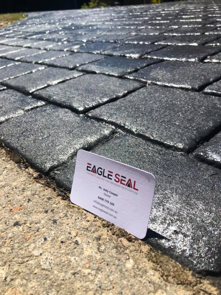 Eagle Seal | general contractor | 57 Eagle Dr, Pakenham VIC 3810, Australia | 0408779189 OR +61 408 779 189