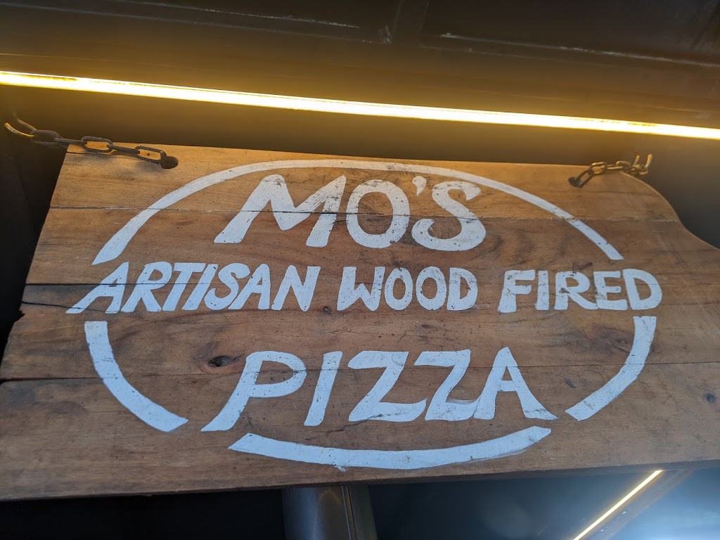 Mos Artisan Wood Fired Pizza | meal takeaway | Moonee Beach Rd, Moonee Beach NSW 2450, Australia | 0476670401 OR +61 476 670 401