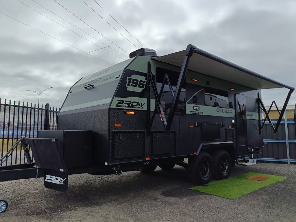 SURFCOAST RV | 165 Hamilton Hwy, Fyansford VIC 3218, Australia | Phone: 0406 069 647 SURFCOAST RV | 165 Hamilton Hwy, Fyansford VIC 3218, Australia | Phone: 0406 069 647