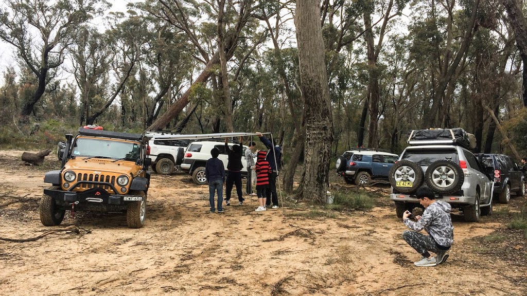 Zig Zag Railway, closed for refurbishment | tourist attraction | 840 Chifley Rd, Clarence NSW 2790, Australia | 1300944924 OR +61 1300 944 924