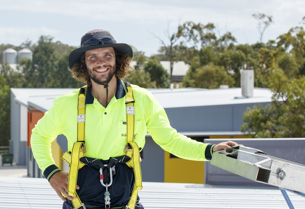 Solenergy Group - solar panels and battery storage | 4/65 Jardine Dr, Redland Bay QLD 4165, Australia | Phone: 1800 765 363