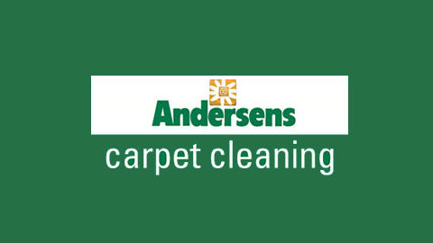 Andersens Carpet Cleaning Sunshine Coast | laundry | 15 Hayman Ct, Buderim QLD 4556, Australia | 0419737997 OR +61 419 737 997