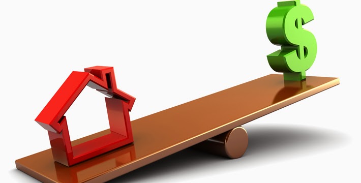 Impact Advisory Group | 1/23 Mudgeeraba Rd, Worongary QLD 4213, Australia | Phone: (07) 5530 6395