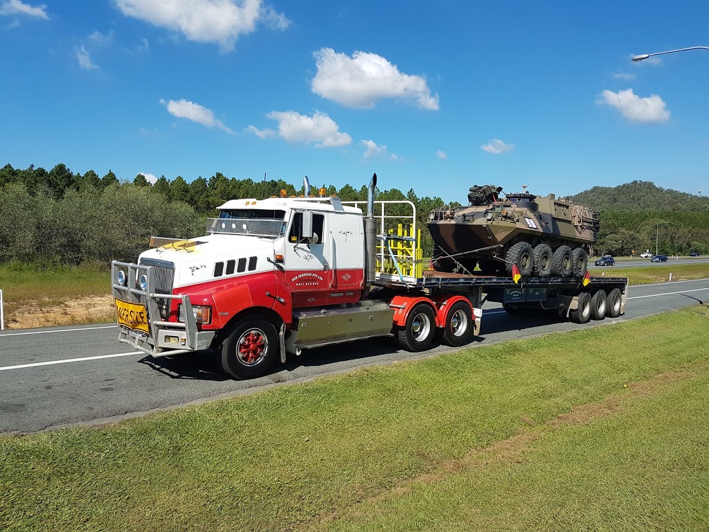 AEB Services | moving company | 490 Miles Platting Rd, Rochedale QLD 4123, Australia | 0411214812 OR +61 411 214 812