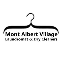 Mont Albert Laundromat & Dry Cleaners | 44 Hamilton St, Mont Albert VIC 3127, Australia | Phone: (03) 9890 1177