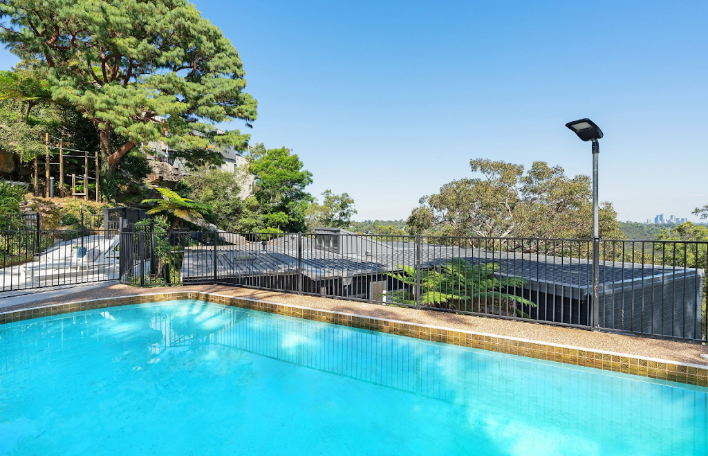 Black Belt Electrical Group | 4A Fitzpatrick Ave E, Frenchs Forest NSW 2086, Australia | Phone: 0411 547 763