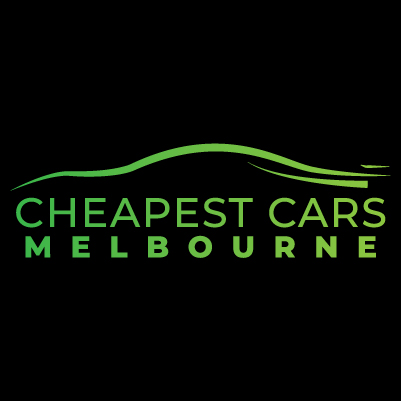 Cheapest Cars Melbourne | 12 Braeside Dr, Braeside VIC 3195, Australia | Phone: 0406 455 455