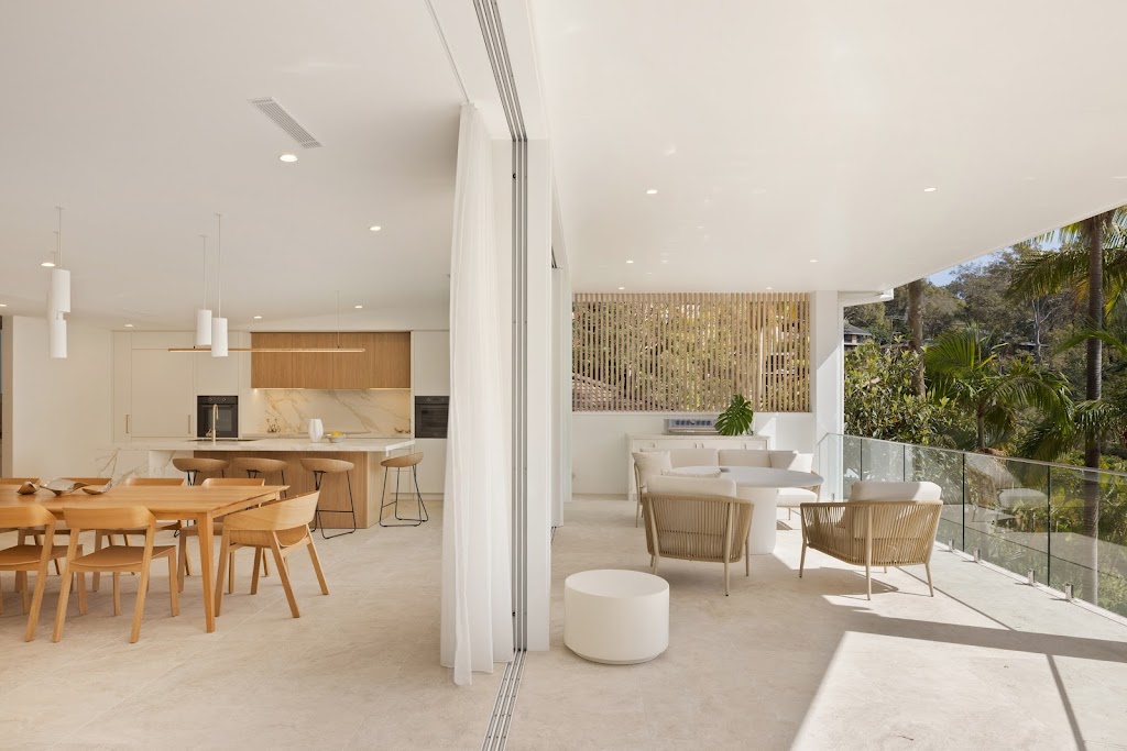 Style Constructions Aust Pty Ltd | 25 Whale Beach Rd, Avalon Beach NSW 2107, Australia | Phone: 0420 205 266