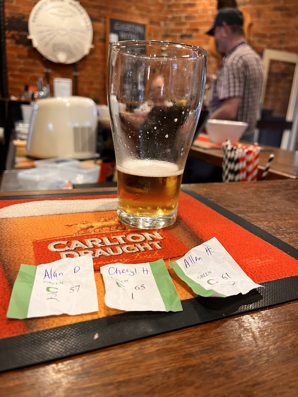 Everton Hotel | Everton Hotel, 2125 Great Alpine Rd, Everton VIC 3678, Australia | Phone: 0418 550 000 Everton Hotel | Everton Hotel, 2125 Great Alpine Rd, Everton VIC 3678, Australia | Phone: 0418 550 000