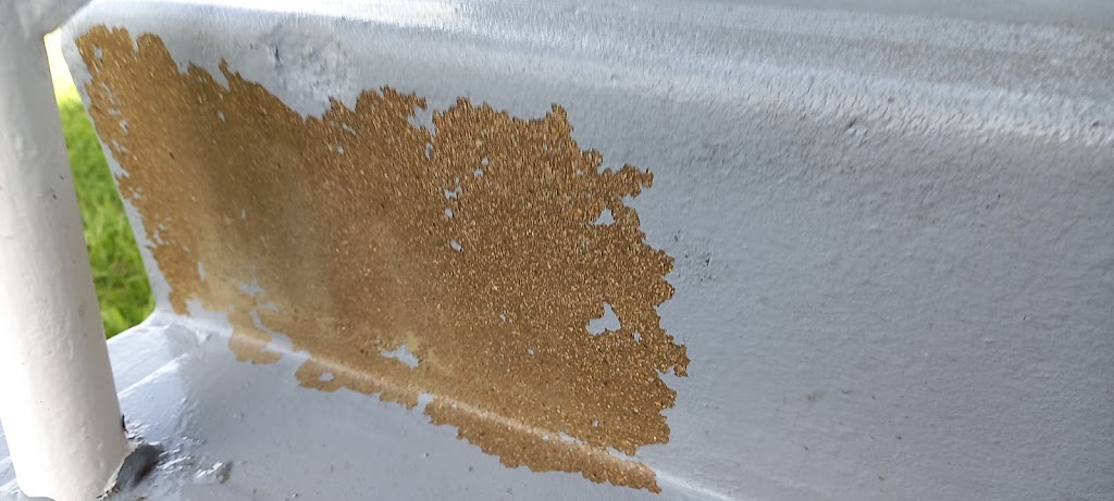 Snowy Mountains Painting & Decorating | 68 Polo Flat Rd, Polo Flat, Cooma NSW 2630, Australia | Phone: 0400 995 241