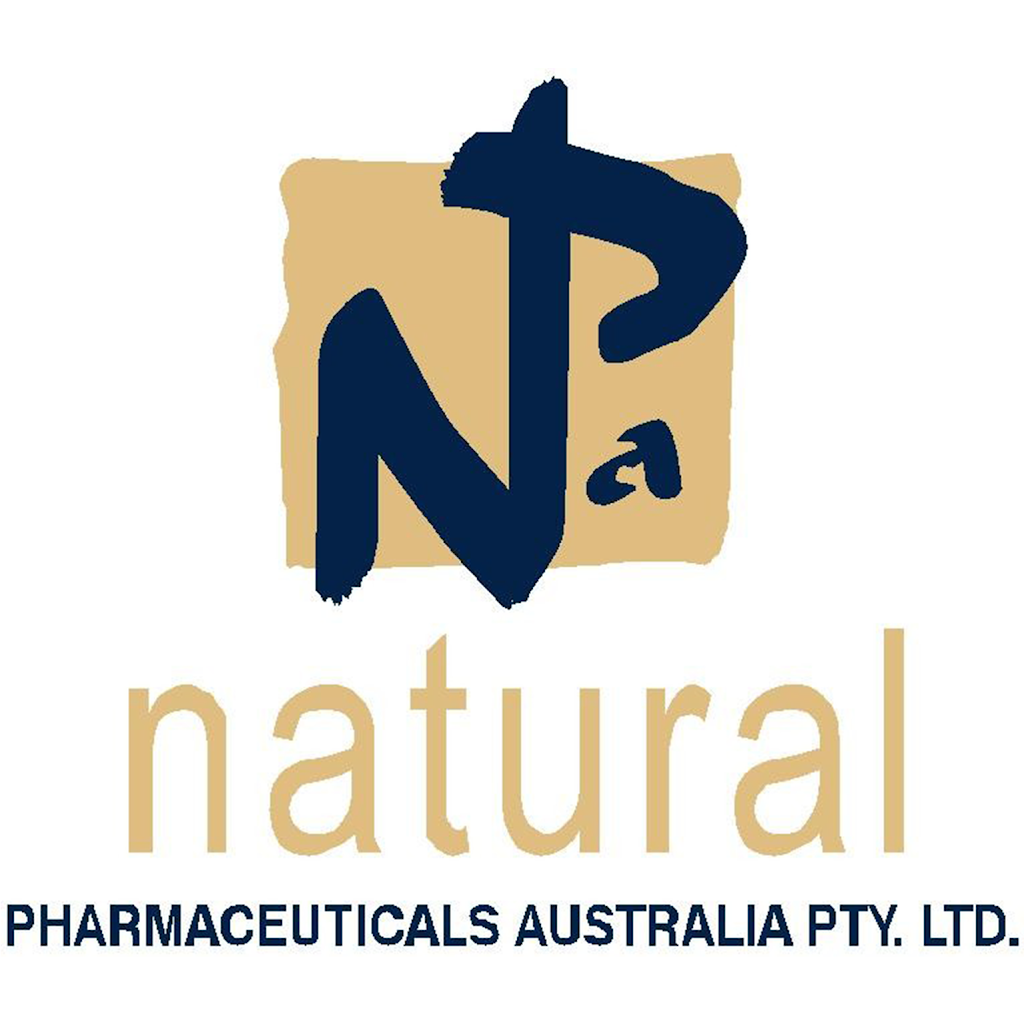 Natural Pharmaceuticals Aus Pty Ltd. | Unit 15/16 Mahogany Ct, Willawong QLD 4110, Australia | Phone: (07) 3902 5100