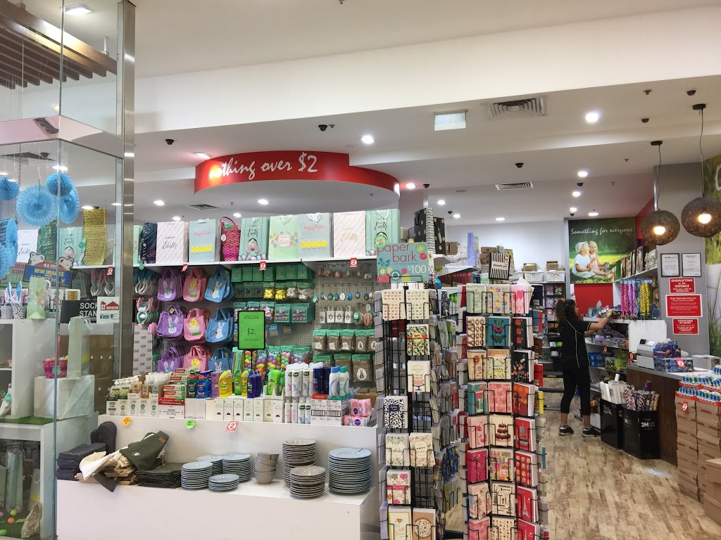 The $2 Superstore | home goods store | Shop K030 2/50 Murray Rd, Preston VIC 3072, Australia | 0394787964 OR +61 3 9478 7964