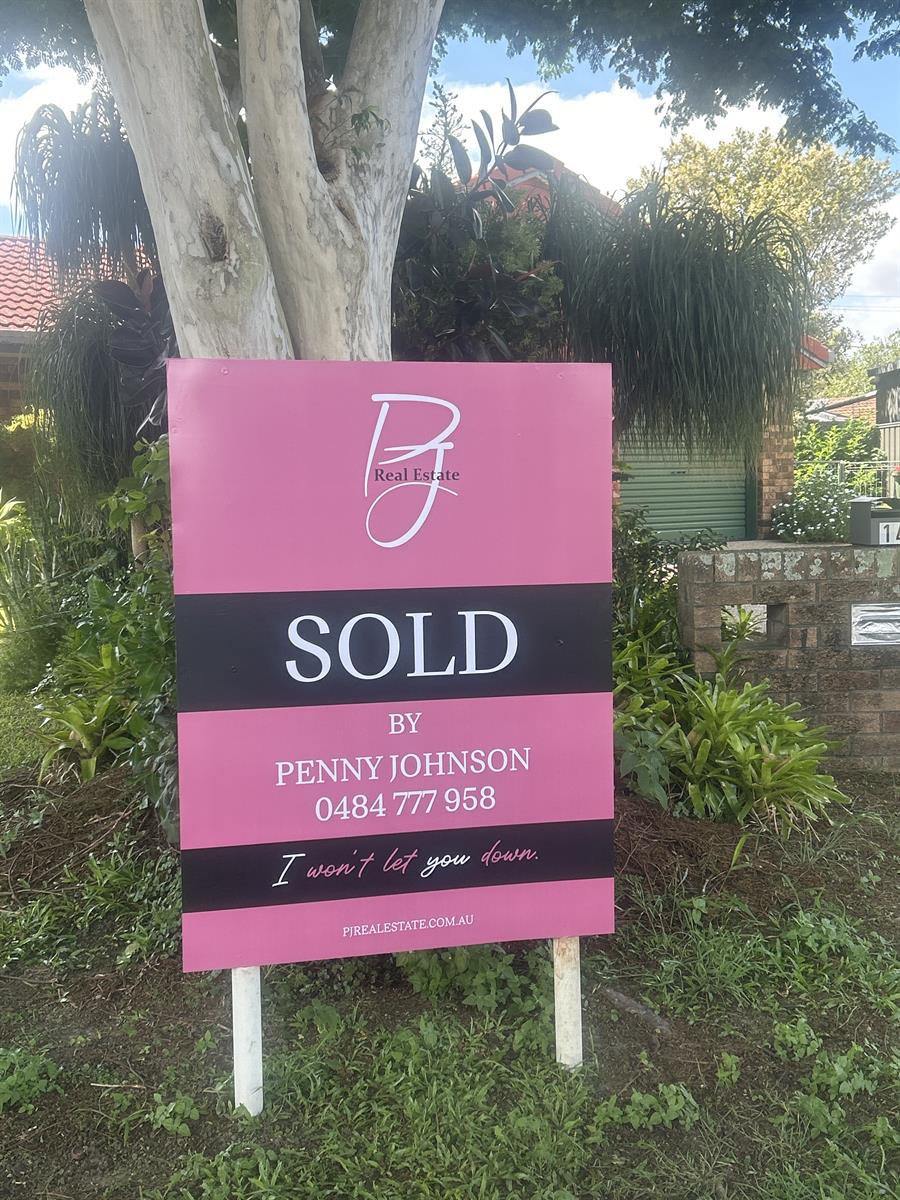PJ Real Estate | 71 Rangeview Rd, Morayfield QLD 4506, Australia | Phone: 0484 777 958