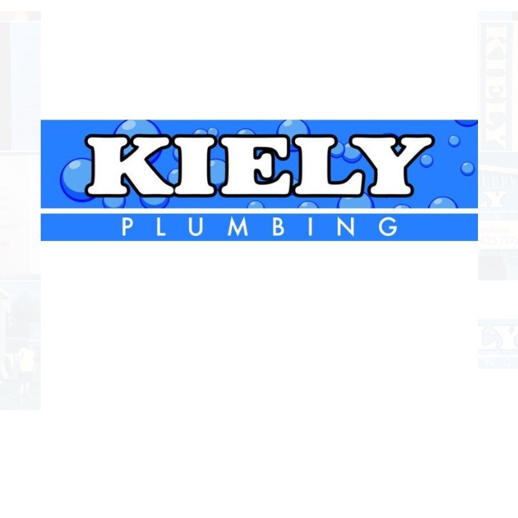 Kiely Plumbing | plumber | 9 Dysons Ln, Ulverstone TAS 7315, Australia | 0364256005 OR +61 3 6425 6005