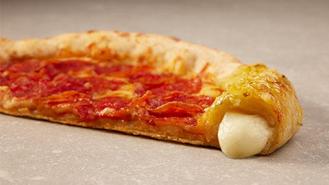 Dominos Pizza Clyde South | The Village, Tenancy 3/1895 Ballarto Rd, Clyde VIC 3978, Australia | Phone: (03) 5993 5111