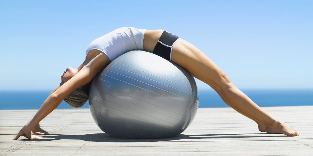 Power On Pilates | gym | 41 Woodlands Dr, Thornton NSW 2322, Australia | 0416877232 OR +61 416 877 232