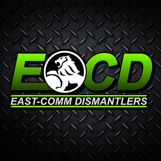 East-Comm Dismantlers | car repair | 19/99 Bald Hill Rd, Pakenham VIC 3810, Australia | 0397582955 OR +61 3 9758 2955