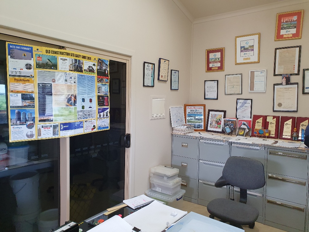Pro-Visual Publishing | 536 Chaseling Rd S, Leets Vale NSW 2775, Australia | Phone: (02) 8272 2611
