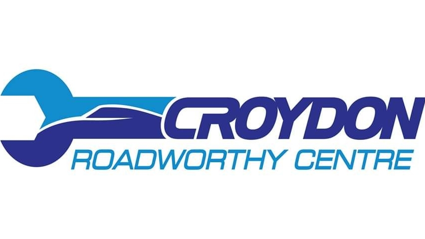 Croydon Roadworthy Centre | 14 Windsor Rd, Croydon VIC 3136, Australia | Phone: (03) 9723 5881