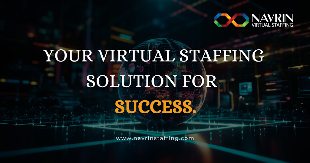 Navrin Virtual Staffing | 24a Birch Grove, Aberglasslyn NSW 2320, Australia | Phone: 0493 324 576