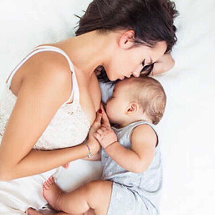 Bundle & Me Lactation Consulting | G1/31 Cedric St, Stirling WA 6021, Australia | Phone: 0401 594 545