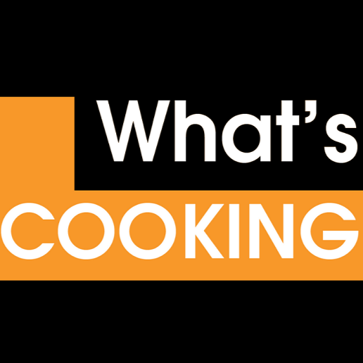 Whats Cooking Rouse Hill | home goods store | shop A-GR, 036/10-14 Market Ln, Rouse Hill NSW 2155, Australia | 0288830169 OR +61 2 8883 0169