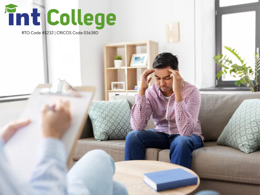 INT College | Unit 3/30 Blueridge Dr, Dubbo NSW 2830, Australia | Phone: 0411 811 625