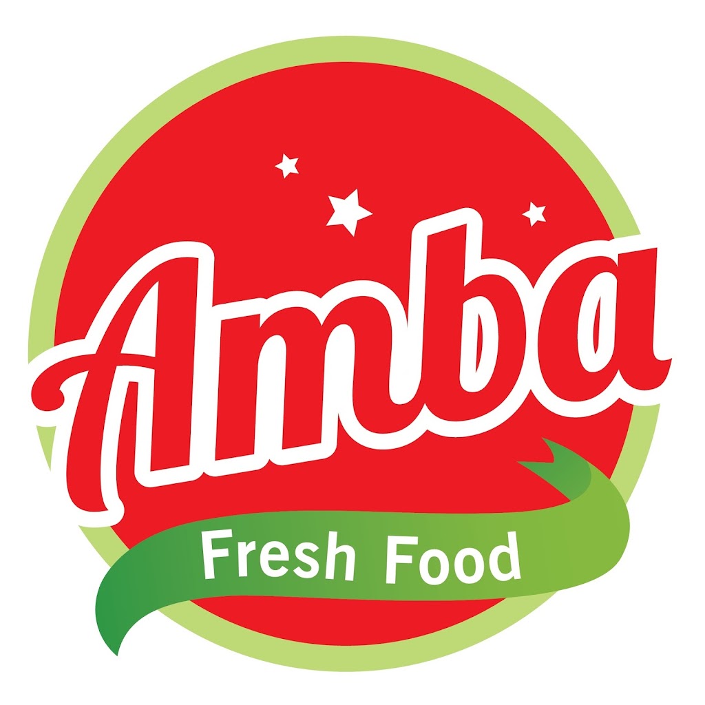 Amba Fresh Food Pty Ltd | food | 3/108 Ballandella Rd, Pendle Hill NSW 2145, Australia | 0423211778 OR +61 423 211 778