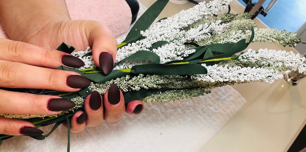 Kyneton Nails Spa and Beauty | 89C Piper St, Kyneton VIC 3444, Australia | Phone: (03) 5422 2550