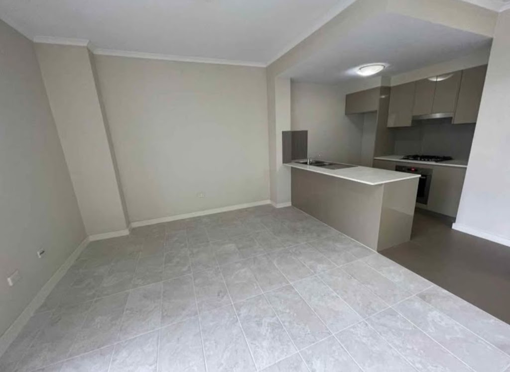 Scrubadubadoo Cleaning | Atkinson St, Liverpool NSW 2170, Australia | Phone: 0423 883 193
