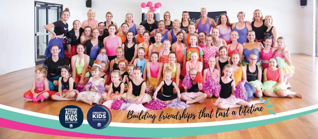 Northlakes Physical Culture Club |  | Horizon Ave, Cameron Park NSW 2285, Australia | 0412704940 OR +61 412 704 940