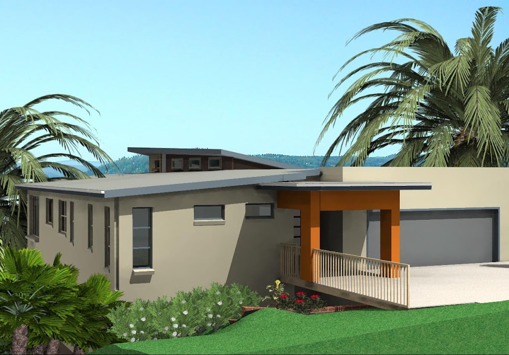 Hillman Homes | general contractor | 2 Devocean Pl, Cameron Park NSW 2285, Australia | 0249583110 OR +61 2 4958 3110