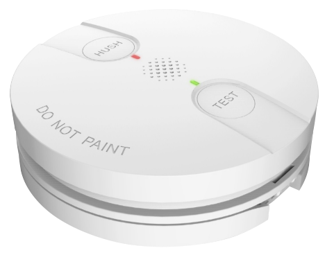 Firebox Australia Newcastle | 16 Craftsman Cl, Beresfield NSW 2322, Australia | Phone: 1300 123 678