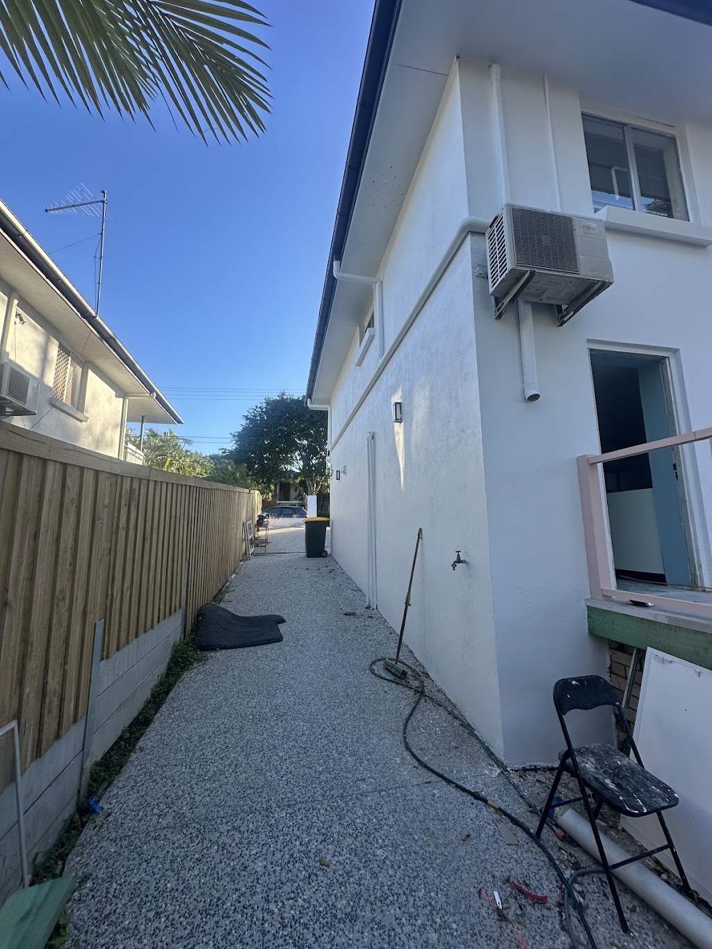 Colorsplash painting | Barcombe Dr, Berrinba QLD 4117, Australia | Phone: 0450 724 556