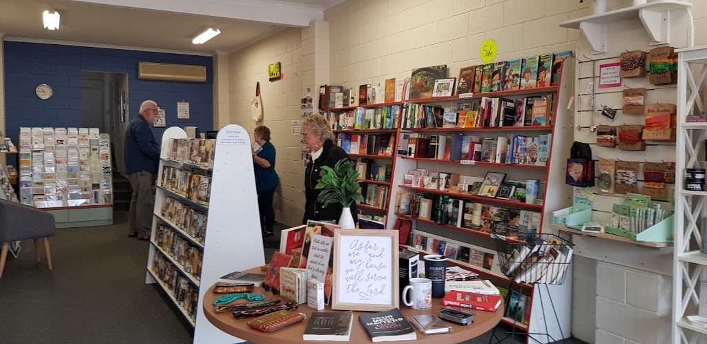 Riverside Book Service | book store | Smithton TAS 7330, Australia