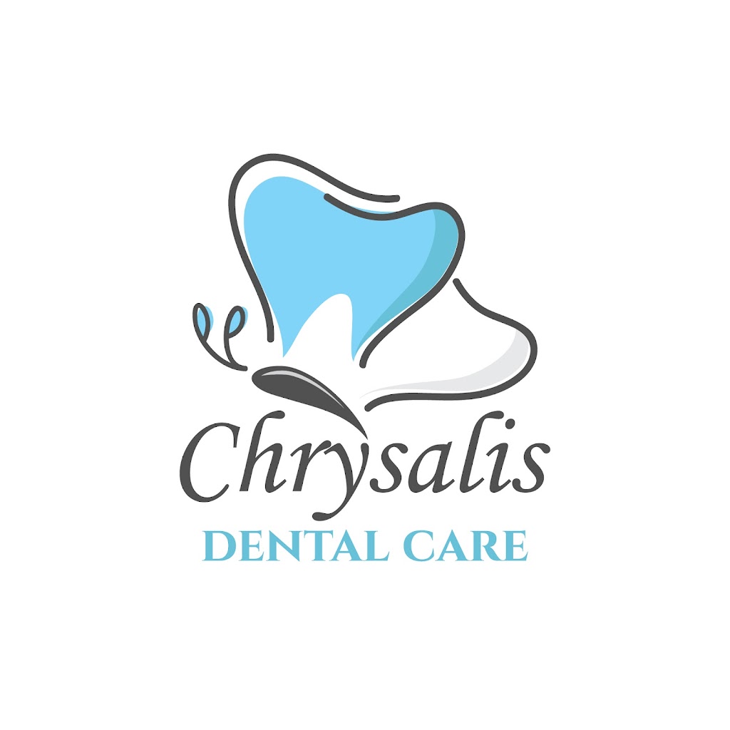 Chrysalis Dental Care | Newport Marketplace, Shop T12/10 Lakeview Promenade, Newport QLD 4020, Australia | Phone: (07) 3555 6822
