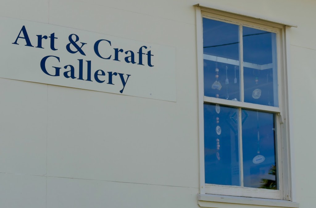 Hinchinbrook Regional ARTS Inc. | art gallery | 2 Balliol St, Cardwell QLD 4849, Australia | 0740662475 OR +61 7 4066 2475